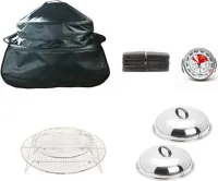 Essential Accessory Bundle for Affinity 25G