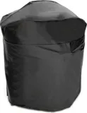 Vinyl Cover for Professional Wheeled Cart