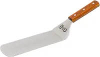 Spatula