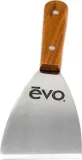 Cook Surface Scraper