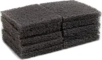 Cook Surface Cleaning Pads