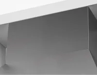 Camino Chimney 22