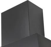Chloe BK Chimney