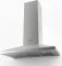 Faber DAMA36SSV2