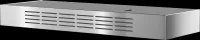 Ductless Vent Grate Recirculation Kit for 30