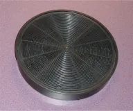 Charcoal Filters