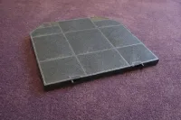 Charcoal Filters