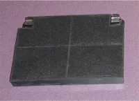 Charcoal Filters For Inca Smart