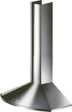 High Ceiling Chimney Kit - 39