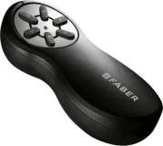 Remote Control