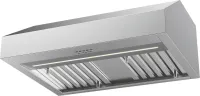 Solano Pro 11 - 30 SS 600/395/295