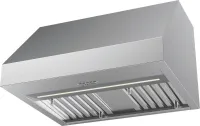 Solano Pro 18 - 30 SS 600/395/295