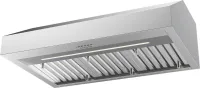 Solano Pro 11 - 36 SS 600/395/295