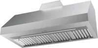 Solano Pro 18 - 48 SS 1200
