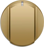 Dial Kit for Professional Dual Fuel Range, 48", 8 Burners