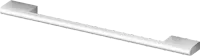 Classic Round Handle Kit, 24