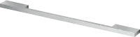 Contemporary Square Handle, 24