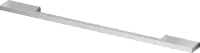 Contemporary Square Fine Handle, 24
