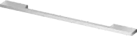 2-Piece Handle Kit, Contemporary Series, for 36