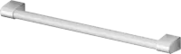 Professional Round Handle, 24