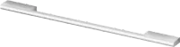 2-Piece Handle Kit, Contemporary Series, for 36