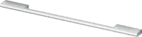 Contemporary Round Handle, 24