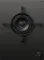 Fisher & Paykel CG151DLPGB5