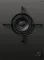 Fisher & Paykel CG151DNGGB5