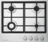Fisher & Paykel CG244DNGX1N