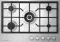 Fisher & Paykel CG305DNGX1N