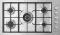 Fisher & Paykel CG365DLPRX2N