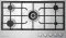 Fisher & Paykel CG365DNGX1N