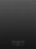 Fisher & Paykel-CI152DTTB1