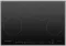 Fisher & Paykel CI304PTX4