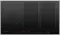 Fisher & Paykel CI365PTX4