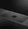 Fisher & Paykel CID364DTB4