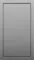 Fisher & Paykel CIT122DX1
