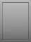 Fisher & Paykel CIT152DX1