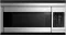 Fisher & Paykel CMOH30SS3T