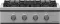 Fisher & Paykel CPV3304N