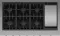 Fisher & Paykel CPV3486GDL