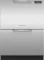 Fisher & Paykel DD24DAX9N