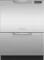 Fisher & Paykel DD24DCHTX9N