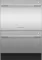Fisher & Paykel DD24DDFTX9N