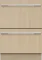 Fisher & Paykel DD24DI9N
