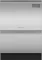 Fisher & Paykel DD24DT2NX9