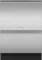 Fisher & Paykel DD24DT4NX9