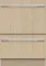 Fisher & Paykel DD24DTI9N