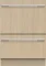 Fisher & Paykel DD24DTX6HI1