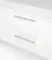 Fisher & Paykel DD24DTX6I1